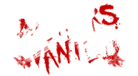 Placeholder Picture